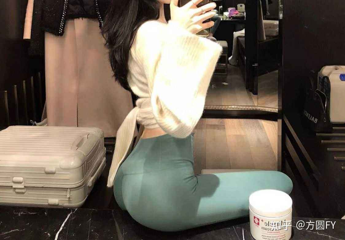 纵横无双手游果盘版下载
