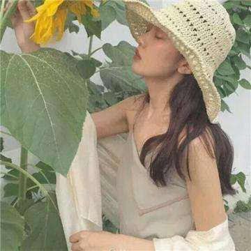 葫芦兄弟七子降妖小米版本下载