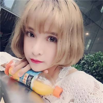homescapes最新版本下载