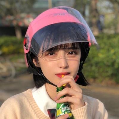 圣堂契约手游官方下载